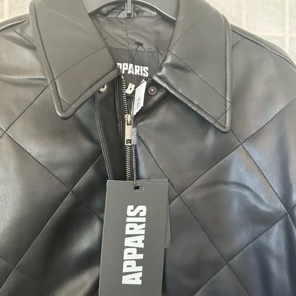 SOLD - Picture 7 of 7